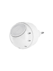 Светильник-ночник светодиодный сетевой "ФОТОН" NM-360L