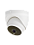 IP камера Sunqar купольная 5 MPix PoE 1.8 мм микрофон Fisheye (IP-829)