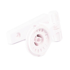 Кронштейн для камеры Kurato NPC-002/003