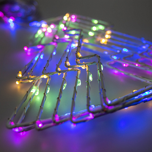 A-31RGB (4)