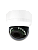 IP камера Sunqar купольная 4 Mpix POE 2.7-13.5 мм (KS-404)