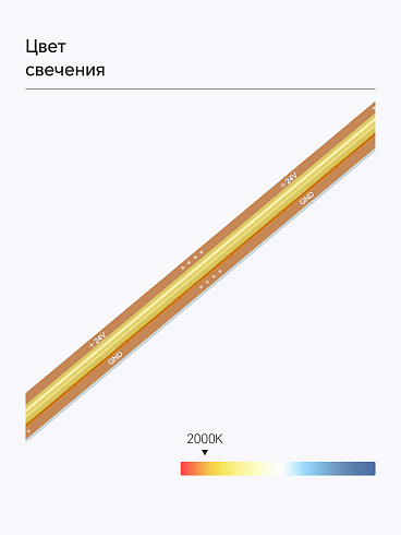 684675-2