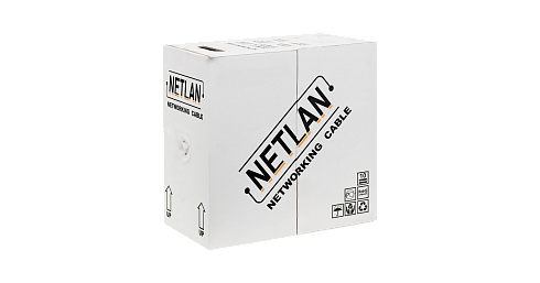 792_basic_box_netlan