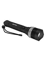 Фонарь светодиодный "ФОТОН" MR-1800 (1W, 2хLR6 в комплекте)