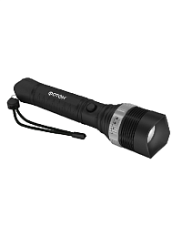 Фонарь светодиодный "ФОТОН" MR-1800 (1W, 2хLR6 в комплекте)