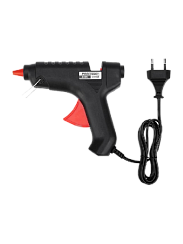 Клеевой пистолет PROconnect 40 Вт, d=11 мм (блистер)