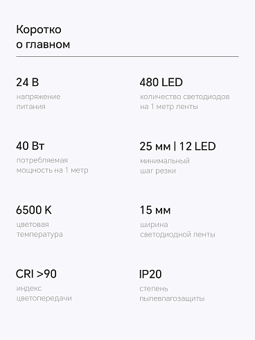 684702-4