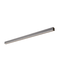 Светильник линия матовый L500 24В 5.5Вт 4000K