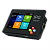 Тестер системы видеонаблюдения IPC-1600ADH Plus