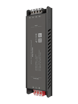 Блок питания RoRi БПу-400-012 12В, 400Вт, 33.3A, КПД 88.0%, IP20 (1/40)
