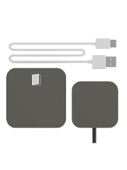 BEZTENI беспроводной датчик открытия фасада для блоков DuPont