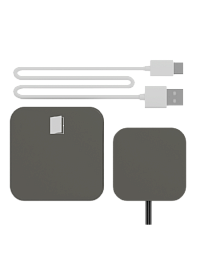 BEZTENI беспроводной датчик открытия фасада для блоков DuPont