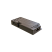 БП 684162-2