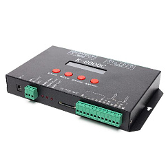 Контроллер КР-915 SPI (K-8000C)