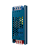 Блок питания БПу-48-100 48В, 100Вт, 2.1A, КПД 90%, IP20 (1/126)