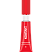 22294-2