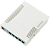 Wi-Fi роутер Mikrotik RB951G-2HnD