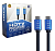 Кабель HDMI - HDMI, #200, ver.2.0, 4K, длина 20 метров