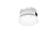 Светильник IP44 D158*H96 4000K 28W 36° (МО 145)
