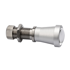 Светильник EP-006