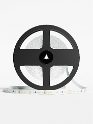 Bezteni SMD лента Classic 12V 4.8W 3000K Ra80 60LED 8mm IP20 5m
