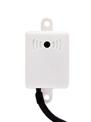 Микрофон Kurato KJ-302A