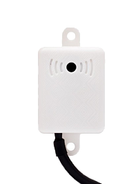 Микрофон Kurato KJ-302A