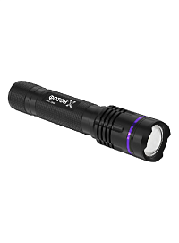 Фонарь аккумуляторный светодиодный "ФОТОН - Х" MSA-1900X