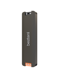 Блок питания Bezteni БП03-24100 24В, 100Вт, 4,1A, КПД>95%, IP20 (1/80)