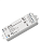 Контроллер RF & ZigBee Bezteni WZ-SPI 2CH 5-24V