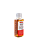 Флюс для пайки Rexant, ЛТИ-120, 30 мл, с кисточкой, флакон