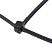 f_67-0251-5_base