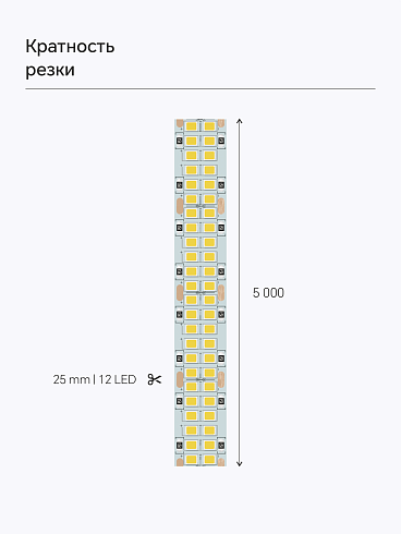684702-3