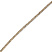 d_09-5130_base