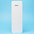 Точка доступа WiFi мост Sunqar WB501A 5,8g 450M до 3 км, комплект 2 шт (1/20)