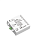 Контроллер RF & WiFi Т CV1(WT) 1CH 12-24V 1 зона