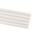 Клеевые стержни Rexant d=11 мм, L=270 мм, белые (упак. 10 шт)