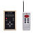 Распродажа Контроллер КР-904 SPI (пластик, IP20, IC6803)