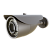 126494-1