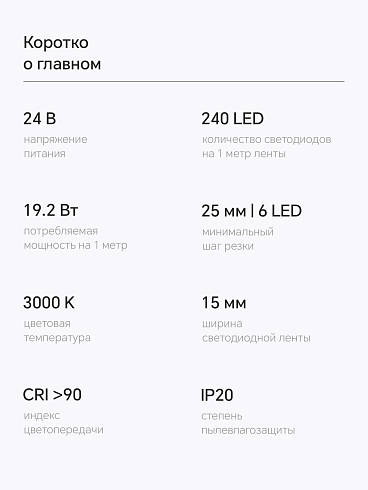 684672-4