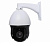 IP камера Sunqar поворотная 8 Mpix PTZ 4,3-129 мм Zoom x36