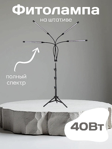 133668-1