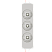 684187-2