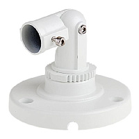 Кронштейн для камеры Kurato KV-1001 белый