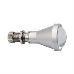 Светильник EP-005