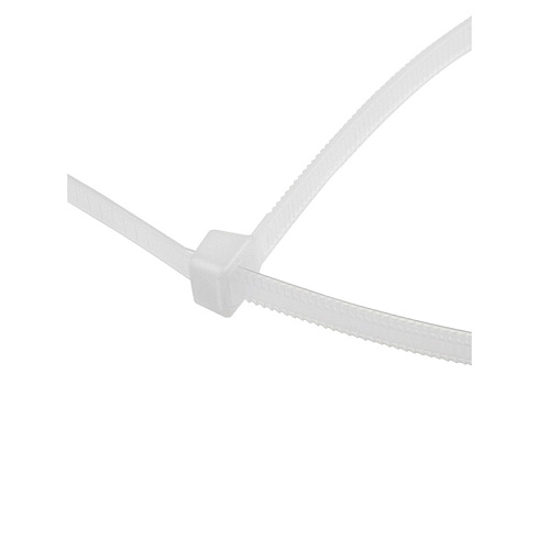 d_67-0250-5_base