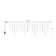 671426-2
