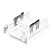 684200-1