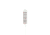 Контроллер КР-314 RGB (плата в термоусадочной оболочке, IP20)