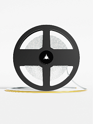Bezteni COB лента Thin 24V 7W 4000K Ra90 400LED 3mm IP20 10m
